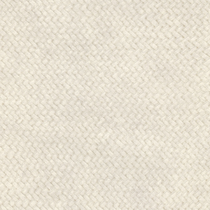 CESTO 16